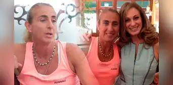 Natalia Málaga: ¿qué vínculo consanguíneo tiene con Denisse Dibós y cómo es su relación? Natalia Málaga: ¿qué vínculo consanguíneo tiene con Denisse Dibós y cómo es su relación?