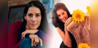 Gianella Neyra revela que estuvo en bancarrota: Era una estrella y no tenía ni un sol Gianella Neyra revela que estuvo en bancarrota: Era una estrella y no tenía ni un sol