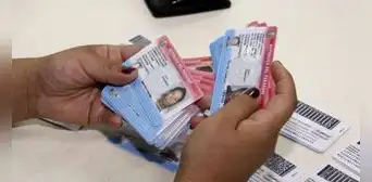 Cédula de identidad: guía completa de tramites y requisito paso a paso en Paraguay