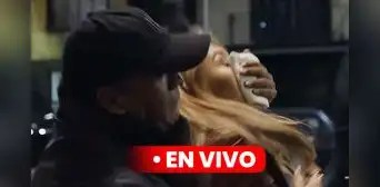“El amor invencible” capítulo 31 EN VIVO: hora, canal y dónde VER la novela de Angelique Boyer