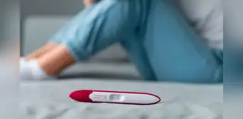 Infertilidad afecta a una de cada 6 personas en el mundo, alerta la Organización Mundial de la Salud Infertilidad afecta a una de cada 6 personas en el mundo, alerta la Organización Mundial de la Salud