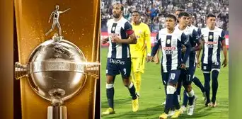 ¿Cuántos puntos como mínimo necesitaría Alianza Lima para clasificar a octavos de Libertadores?