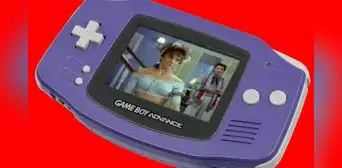 La Game Boy Advance recibirá un nuevo título décadas después La Game Boy Advance recibirá un nuevo título décadas después