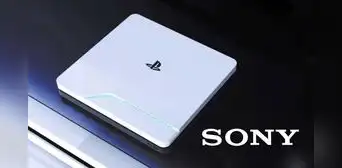 Sony tendría una nueva plataforma en desarrollo, según una fuente muy importante Sony tendría una nueva plataforma en desarrollo, según una fuente muy importante