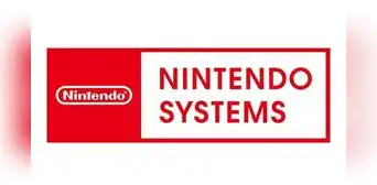 Nintendo crea nueva empresa para reforzar su presencia en los servicios digitales