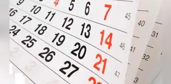 Semana Santa 2023: ¿es feriado el sábado 8 de abril? Semana Santa 2023: ¿es feriado el sábado 8 de abril?