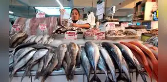 Semana Santa: conoce los pescados más económicos que puedes consumir este feriado largo