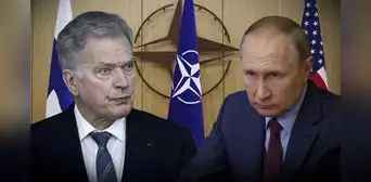 ¿Qué impacto tiene en Rusia la adhesión de Finlandia a la OTAN?