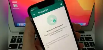¿Cómo saber si te bloquearon de WhatsApp o solo archivaron tu chat y están ignorándote? ¿Cómo saber si te bloquearon de WhatsApp o solo archivaron tu chat y están ignorándote?