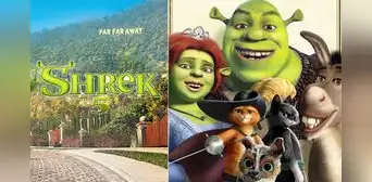 ¡Es oficial! "Shrek 5" se vuelve realidad 13 años después y gracias a "El gato con botas 2"