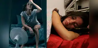 Ola de calor nocturno en Lima: ¿por qué se da, hasta cuándo y qué distritos tienen noches más cálidas?