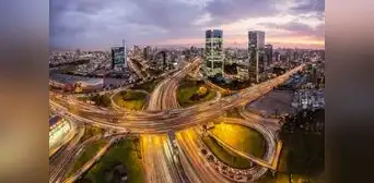 Economía peruana crecería 2% en el segundo trimestre del 2023, prevé el BCP