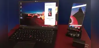 Motorola lanza en Perú al nuevo Lenovo ThinkPhone: conoce sus características y precio Motorola lanza en Perú al nuevo Lenovo ThinkPhone: conoce sus características y precio
