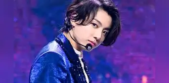 Jungkook de BTS construye lujosa mansión: ¿cuánto de su fortuna gastaría en su nueva casa?