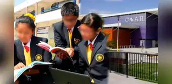 COAR: ¿con qué universidades del Perú tiene convenio y qué carreras se puede estudiar?