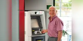 ONP inicia pago de pensiones a partir del martes 11 de abril: ¿cuál es el cronograma?