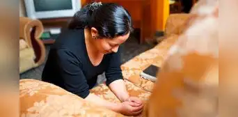 Los sábados podrían ser declarados no laborales compensables por motivos religiosos