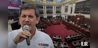 Congreso interpeló al ministro de Defensa, Jorge Chávez, por militares fallecidos en el río Ilave Congreso interpeló al ministro de Defensa, Jorge Chávez, por militares fallecidos en el río Ilave