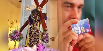 ¿Hasta cuándo será el pago del Bono de Semana Santa 2023? ¿Hasta cuándo será el pago del Bono de Semana Santa 2023?