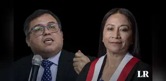 Rosio Torres podría recibir de 2 a 8 años de prisión por cobrar cupos a sus trabajadores, según procurador
