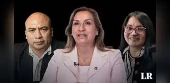 ONPE solicita información a Dina Boluarte por aportes de Henry Shimabukuro y Maritza Sánchez ONPE solicita información a Dina Boluarte por aportes de Henry Shimabukuro y Maritza Sánchez