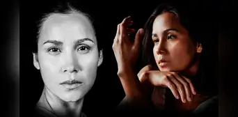 Nidia Bermejo: ¿cuándo volvería al Perú y por qué siente mucha admiración por Puno? Nidia Bermejo: ¿cuándo volvería al Perú y por qué siente mucha admiración por Puno?