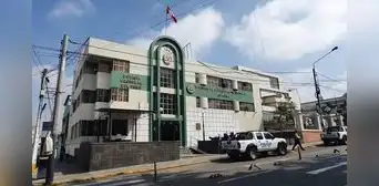 Arequipa: falsos policías simularon allanamiento en casa de familia de exalcalde para robar