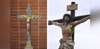 ¿Qué frases e imágenes son ideales para enviar en Viernes Santo y cuál es el significado de este día? ¿Qué frases e imágenes son ideales para enviar en Viernes Santo y cuál es el significado de este día?