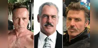 Muere Andrés García: ¿quiénes son los hijos del famoso actor y cómo era su relación con ellos? Muere Andrés García: ¿quiénes son los hijos del famoso actor y cómo era su relación con ellos?