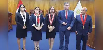 Familiares de víctimas de las protestas rechazan equipo especial Familiares de víctimas de las protestas rechazan equipo especial