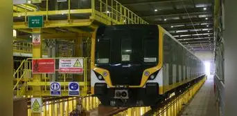 Línea 2 del Metro de Lima: conoce las 7 avenidas principales que cruzará el tren subterráneo