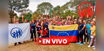 Pensionados IVSS 2023: últimas noticias de tu cuenta individual y el pago del Seguro Social