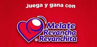 Sorteo Melate: Resultados de la Lotería Nacional HOY, 5 de abril Sorteo Melate: Resultados de la Lotería Nacional HOY, 5 de abril