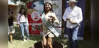 Vendimia y Semana Santa claves para el turismo en Paracas