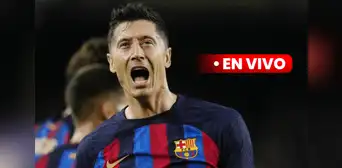 Link en vivo, Barcelona vs. Real Madrid online en directo por partido de semifinales de la Copa del Rey Link en vivo, Barcelona vs. Real Madrid online en directo por partido de semifinales de la Copa del Rey