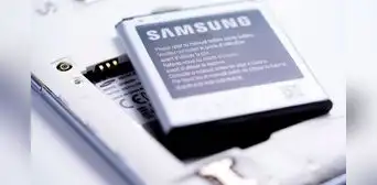 ¿Por qué la mayoría de teléfonos modernos ya no poseen una batería extraíble? Te lo diremos ¿Por qué la mayoría de teléfonos modernos ya no poseen una batería extraíble? Te lo diremos