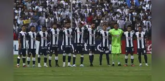 Medio brasileño y su fulminante análisis sobre futbolista de Alianza Lima: "El peor jugador del partido"