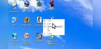 ¿Qué pasaba cuando copiabas los juegos de una cabina de internet y los llevabas a tu casa? ¿Qué pasaba cuando copiabas los juegos de una cabina de internet y los llevabas a tu casa?