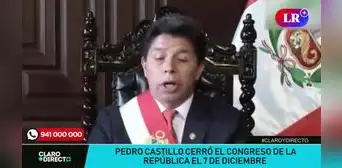 AAR: "Los golpes deben ser rechazados, sean exitosos o fracasados" AAR: "Los golpes deben ser rechazados, sean exitosos o fracasados"