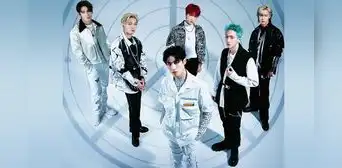 P1Harmony Tour en Latinoamérica 2023: fechas y países confirmados por el grupo k-pop
