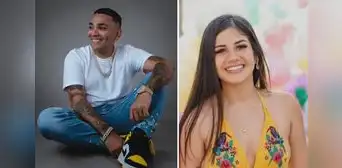 ¿Qué edad tiene Josimar y cuánto de diferencia se lleva con María Fe Saldaña? ¿Qué edad tiene Josimar y cuánto de diferencia se lleva con María Fe Saldaña?