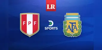 Perú vs. Argentina vía DirecTV Sports se enfrentan por el Sudamericano sub-17 Perú vs. Argentina vía DirecTV Sports se enfrentan por el Sudamericano sub-17