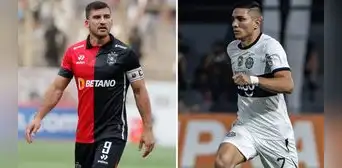 Melgar es favorito ante Olimpia: ¿cuánto pagan las apuestas por el partido de Copa Libertadores?