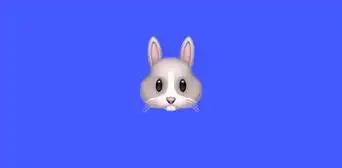 WhatsApp: conoce qué significa el emoji del conejo y por qué lo usan más en estos últimos días WhatsApp: conoce qué significa el emoji del conejo y por qué lo usan más en estos últimos días