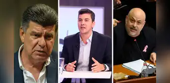 Encuesta Presidencial Paraguay 2023: ¿quién es favorito para ganar las elecciones, según Multitarget?