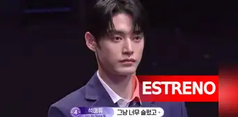 "Boys planet", capítulo 10, live stream: VER EN VIVO lo nuevo del programa de k-pop "Boys planet", capítulo 10, live stream: VER EN VIVO lo nuevo del programa de k-pop