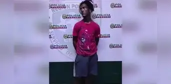 Cercado de Lima: joven es asesinado por un limpiaparabrisas en plena vía pública Cercado de Lima: joven es asesinado por un limpiaparabrisas en plena vía pública