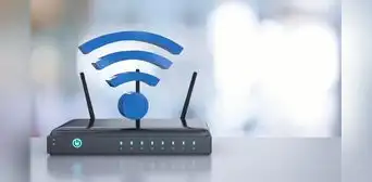 ¿Por qué tienes que reiniciar el router y cada cuánto tiempo debes hacerlo? Aquí la respuesta ¿Por qué tienes que reiniciar el router y cada cuánto tiempo debes hacerlo? Aquí la respuesta