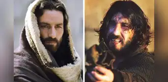 Semana Santa: ¿cuánto le pagaron a Judas para traicionar a Jesús? Semana Santa: ¿cuánto le pagaron a Judas para traicionar a Jesús?