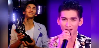 Daniel Lazo: ¿de qué se le acusa al cantante y por qué ha sido criticado en su regreso a la TV?